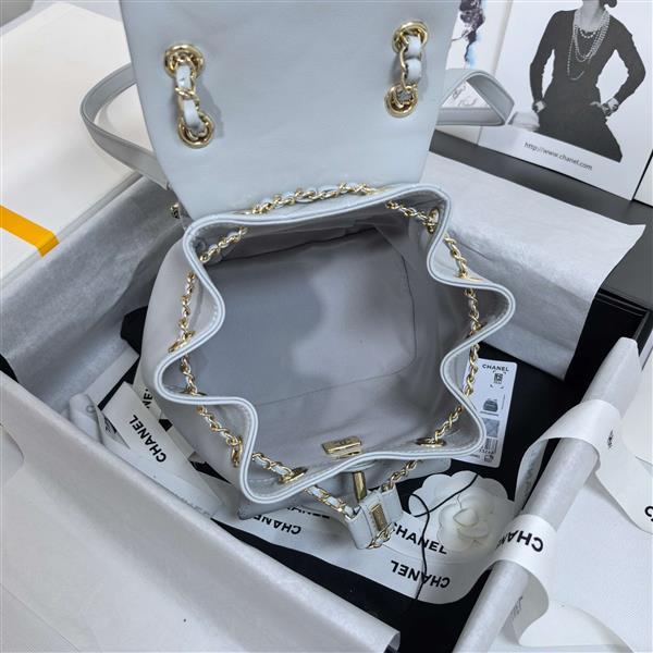 2026127213712339 700